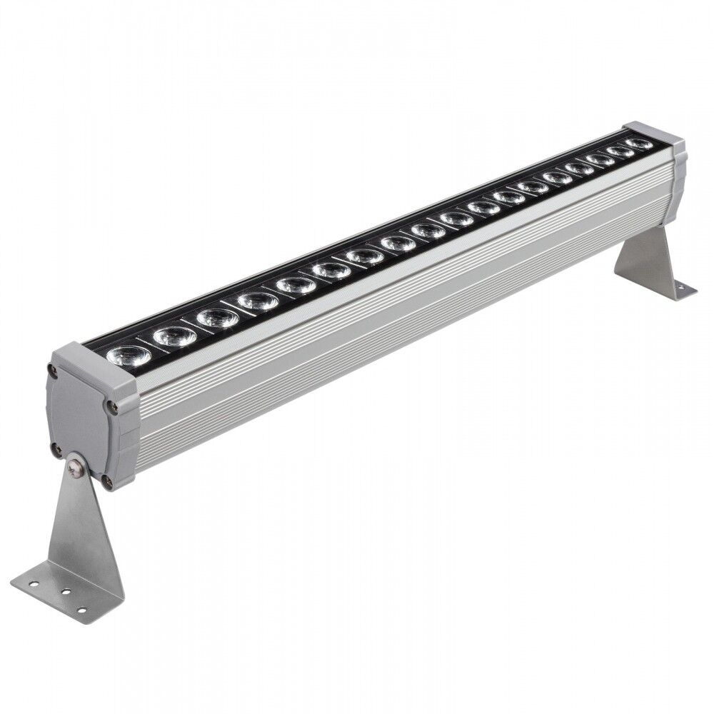 18 Watt 50 cm Led Wallwasher LS-9950