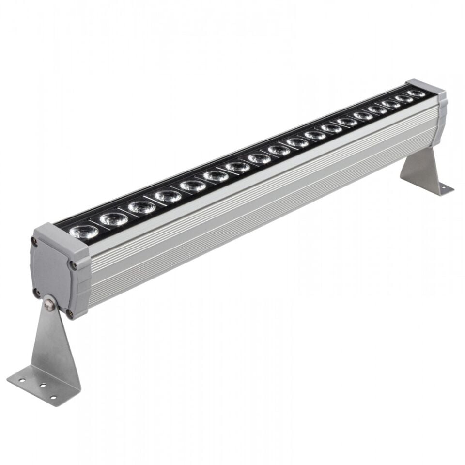 18 Watt 50 cm Led Wallwasher LS-9950