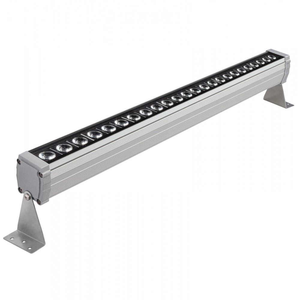 24 Watt 65 cm Led Wallwasher LS-9960