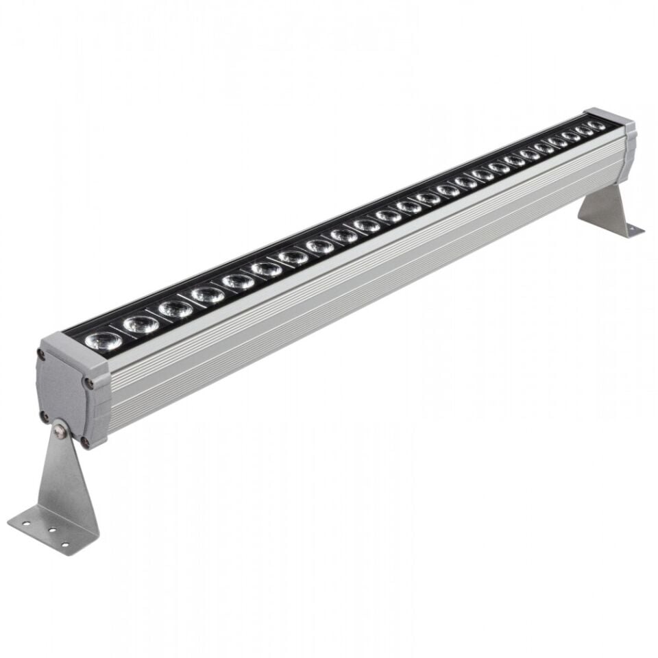 24 Watt 65 cm Led Wallwasher LS-9960