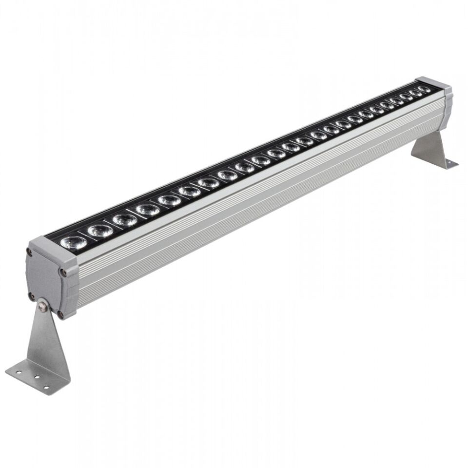 24 Watt 65 cm Led Wallwasher LS-9960