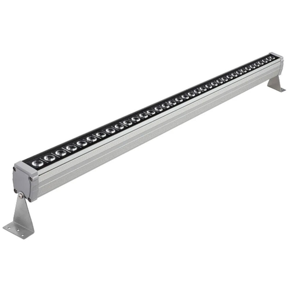 36 Watt 100 cm Led Wallwasher LS-9970