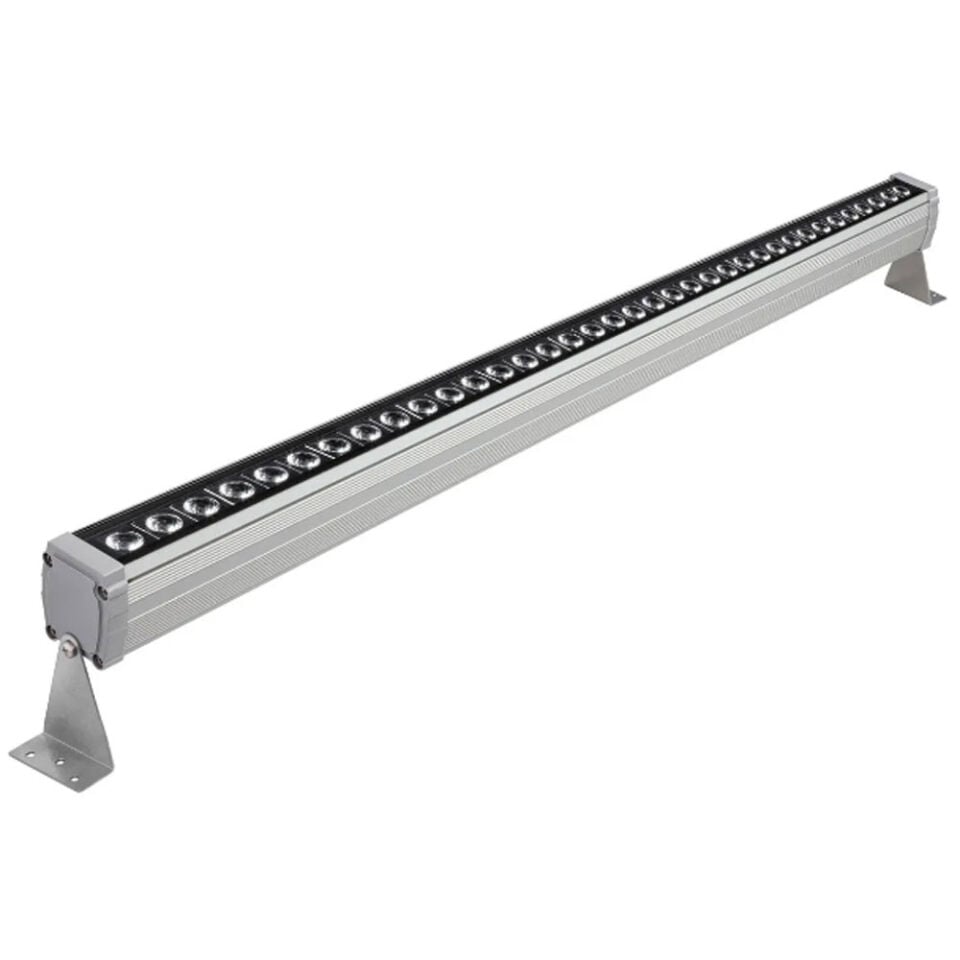 36 Watt 100 cm Led Wallwasher LS-9970 KIRMIZI