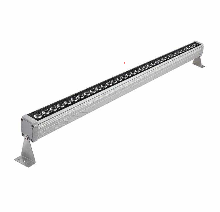 54 Watt 150 cm Led Wallwasher LS-9990