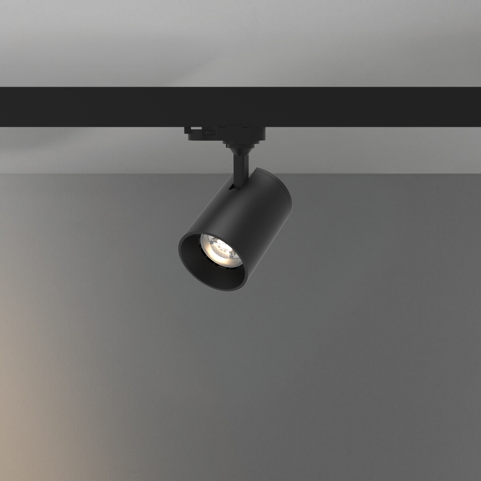 Gu10 Ray Spot Trifaze LS-4320